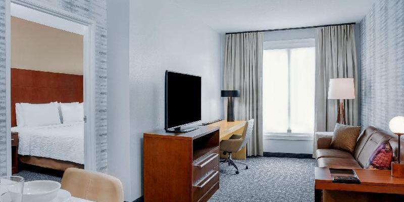 room_ddba15ba-c929-4e86-a11a-1ec8aad04131.jpg