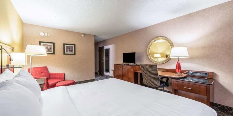 room_795bbbfe-64ea-4e55-9343-e3a858a8c3d7.jpg