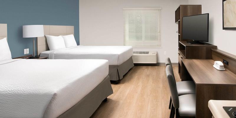 room_7580d63e-fdcf-44b5-a08e-6bdb8966229d.jpg