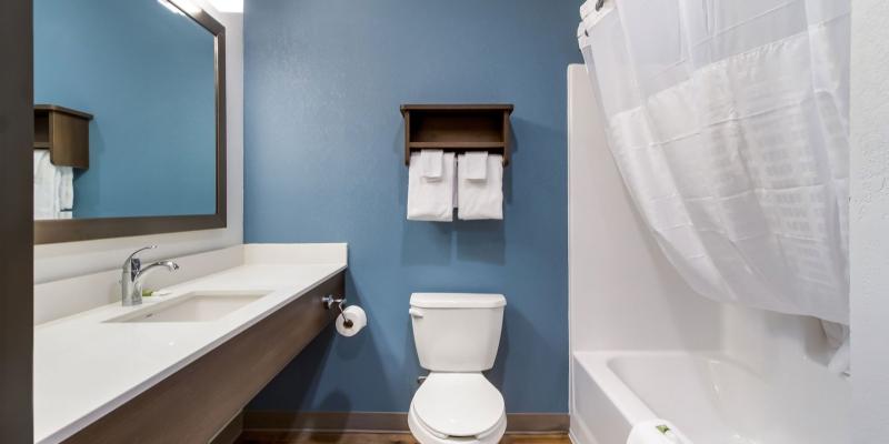 room_d123c122-7fbf-48df-be0c-9c9c79609a0c.jpg