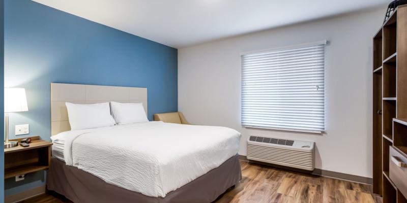 room_e5334ff7-1ea5-43bc-9eb2-c508b2c6522a.jpg
