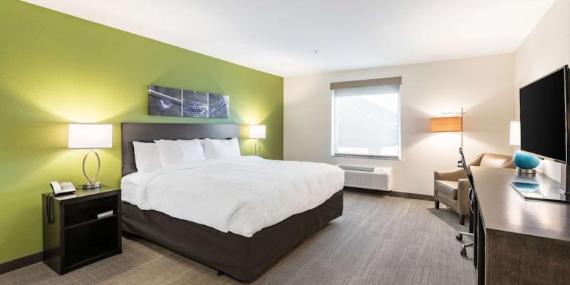 room_bcccc4dc-d43c-4e0c-a50d-0726593a9fea.jpg