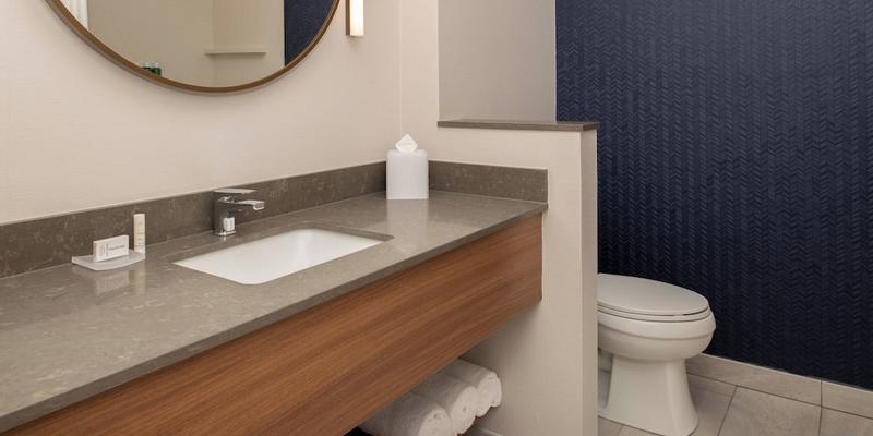room_bfb3e29e-da19-4519-9cd1-cb64d6242c45.jpg