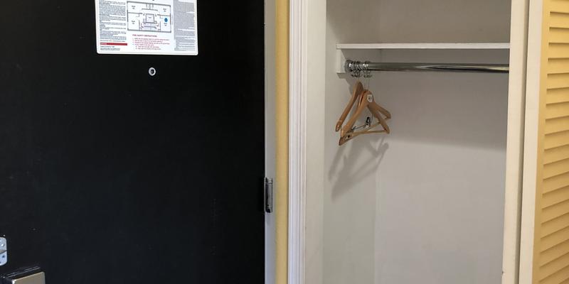 room_9f1c441a-d266-43a8-b7ca-9c84beaec1c7.jpg