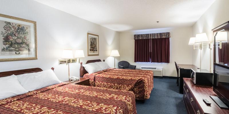 room_bb5e2389-1aa9-4f7c-aa3b-b0e167bd0126.jpg