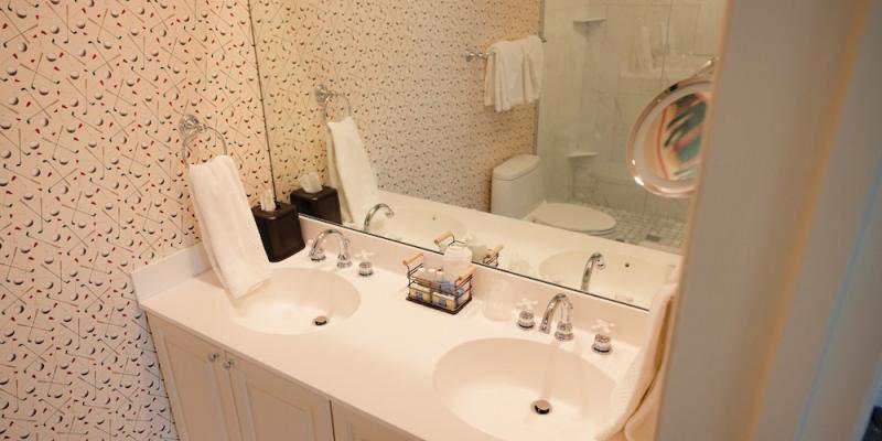 room_05d3476f-0d10-4c8e-8d3a-be7524b17b81.jpg