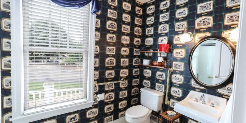 room_33cfe4d4-b968-4fce-abbe-d69145ff5a9b.jpg