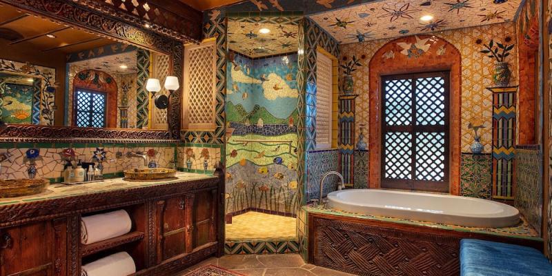 room_0bd59e81-6a20-41a3-aeab-e41eb900d068.jpg