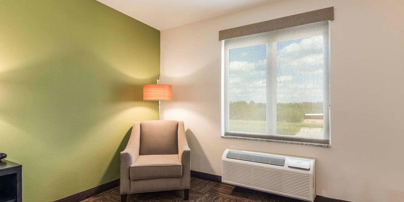 room_24a772a1-c885-417d-9b1e-1fbfea666e27.jpg