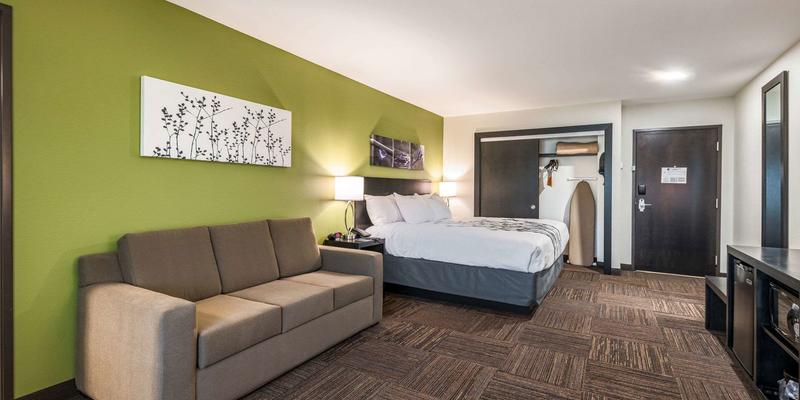 room_dcda2257-22f5-4db3-8f88-0f7d48f1f4fe.jpg