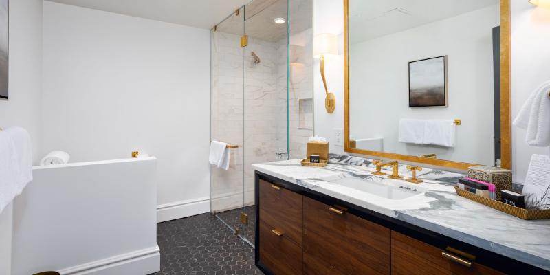 room_7cc82ef5-7e35-489e-b452-e6085226dff8.jpg