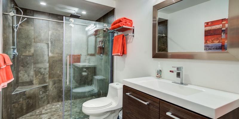 room_5ad4ca9b-fe6e-42a8-8e5e-7ba9776f229d.jpg