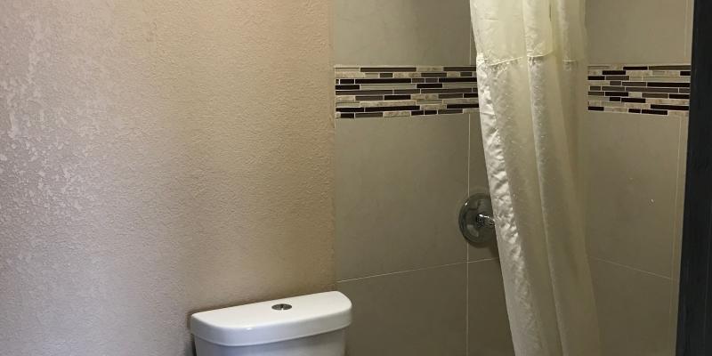 room_778bf9a0-873b-4743-aa4e-8dfce601b4d1.jpg