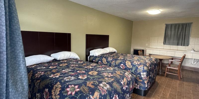 room_c2cdbd04-d8a1-42e5-bb59-828a90750bfd.jpg