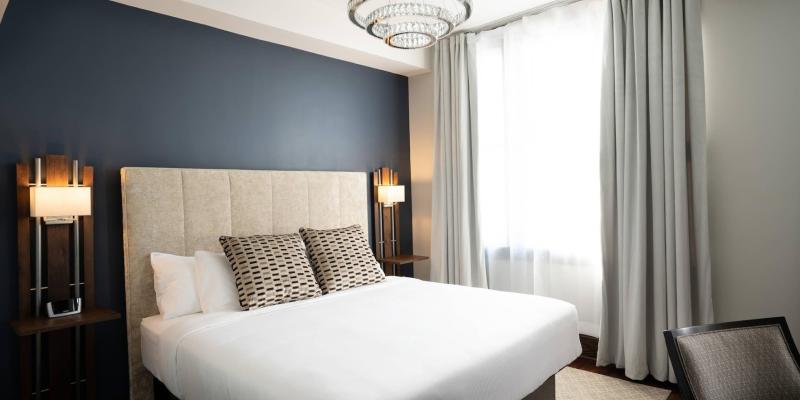 room_37d0fdce-e0d7-4e5f-9114-ac6e7f4dc3fd.jpg