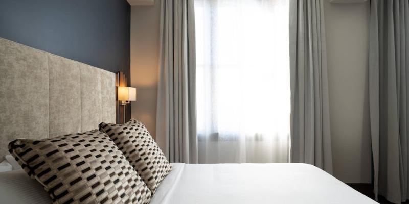 room_df09565c-d15b-4e3a-ba9a-1bcbe1ec9790.jpg