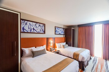 room_4ecdabd4-396f-42a8-a912-d8c938d2df3e.jpg