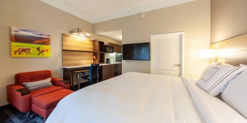 room_ee2e1472-7be3-4d98-b37e-57a0ca38da67.jpg
