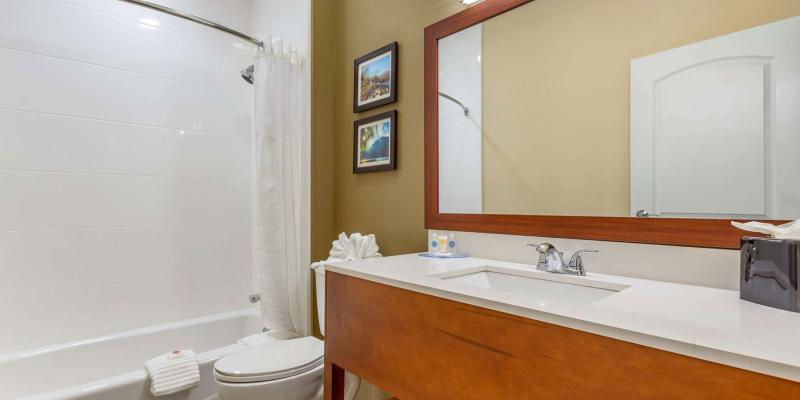 room_4ffcc43a-c16f-4ba7-929c-abf30d0c4b89.jpg