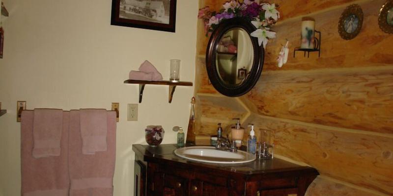 room_eadee5c0-35b1-478c-9ea8-d58d3ac8ee21.jpg