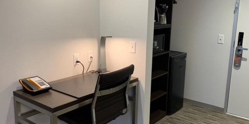 room_1f0ae36d-5c90-4e46-afb1-0d1da6abd536.jpg