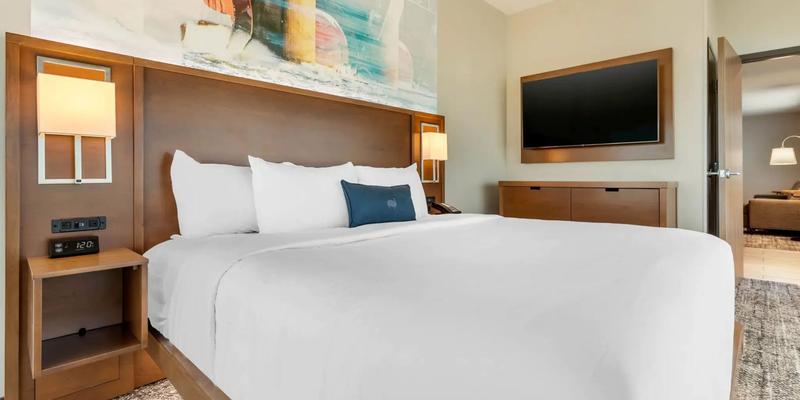 room_66d170f1-ab17-44d2-ae6a-b968dbd954b5.jpg
