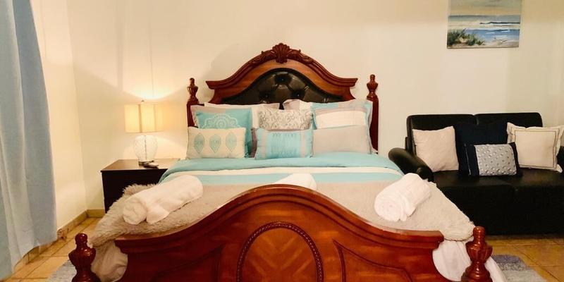 room_e13d37ef-767f-430b-a8e2-27abce932006.jpg