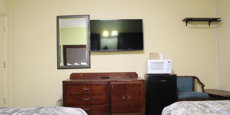 room_14b6c2ac-69cb-4cfa-92fa-c862bda13d5a.jpg