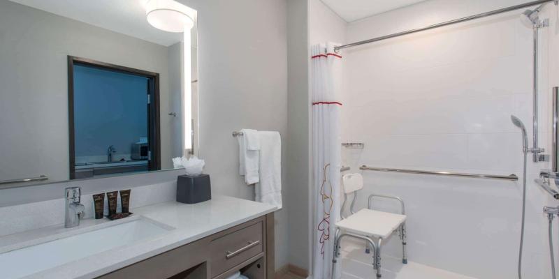 room_1df4d3b5-643b-4350-8ea0-b4fa372c4cb9.jpg