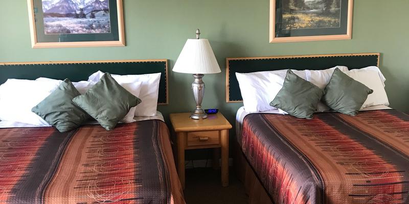 room_5cd1a0b5-c467-4b70-bc0c-ea841428d366.jpg