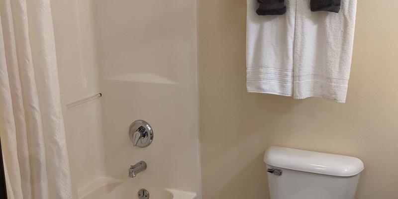 room_8074bd32-3f7e-42d2-82e3-085c904f0fb6.jpg