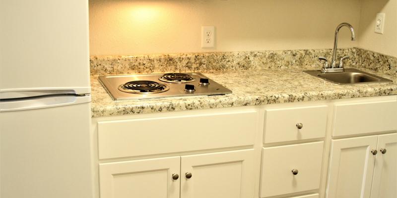 room_7b39d5f1-8e61-4d93-93e4-79ef362e7d37.jpg