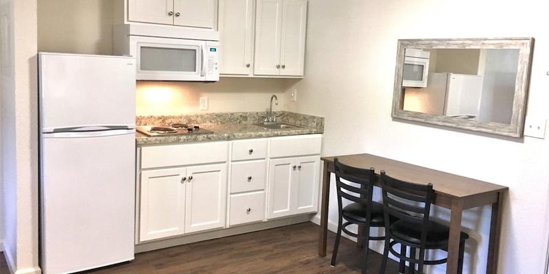 room_c616706d-c83f-49cf-b3d5-ca491e378e85.jpg