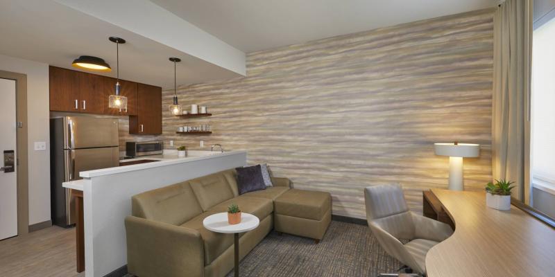 room_995ddb0e-fb8d-48ca-afd8-cb24ec09ad41.jpg