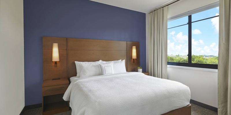 room_ed5c492b-7dda-4d20-a4aa-67fde924217a.jpg