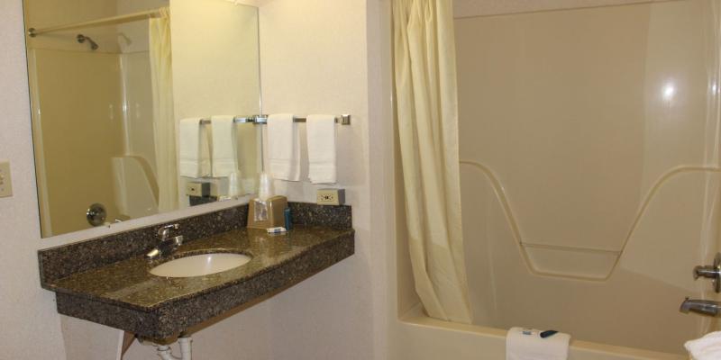 room_dd3b9cc7-4140-416f-935a-2e5d27bbbd03.jpg