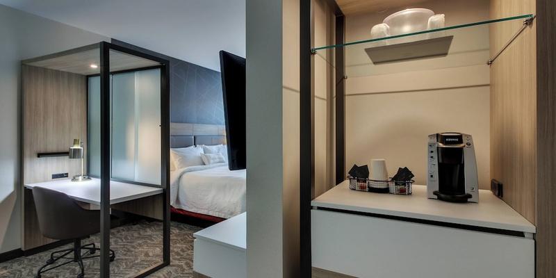 room_409dc6cb-a036-4bf0-bef5-303836b24d77.jpg