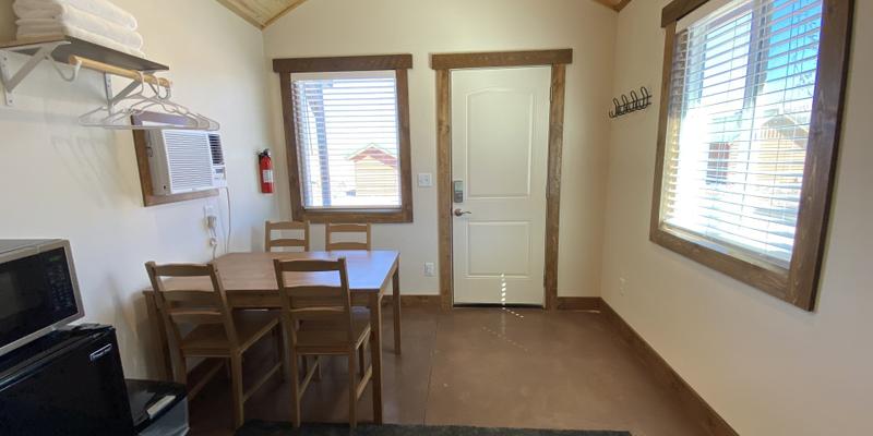 room_50a14137-d59a-4af5-9a07-972752bf03a9.jpg