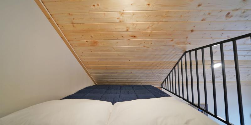room_a0d5dd9b-0fe3-4a2e-a10f-a5b4ece9a8b0.jpg