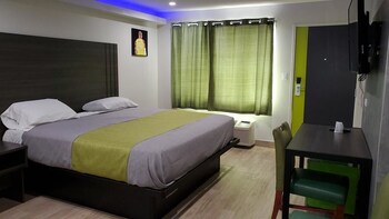 room_f773a908-e310-4e28-b11d-11e08bbc3004.jpg