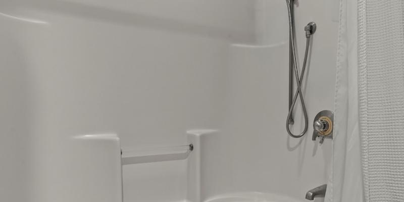 room_fc100722-98f7-4716-b8f7-272dde8e9b67.jpg
