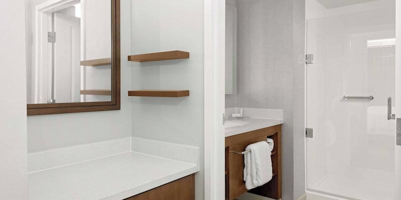 room_33a7422a-3335-4012-b6ce-8a607e2e0a45.jpg