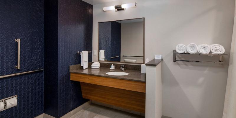 room_d008acd8-d2ee-4513-b3d3-21bfc6418f5e.jpg
