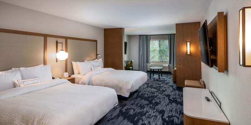 room_e106a27f-ebd8-4a71-beb2-160d6c9cb7b8.jpg