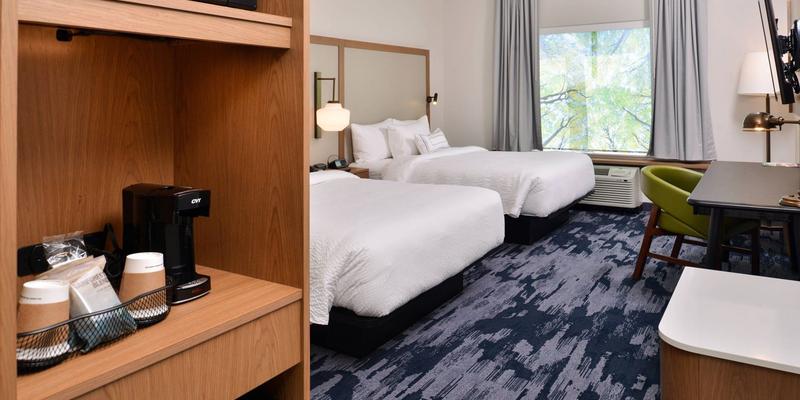room_ace0cf93-7fca-483f-aabf-0eaa9fb9ae58.jpg