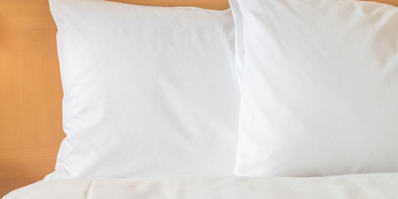 room_dcc958cf-46db-4f5e-a45c-0d67d7e6c08b.jpg