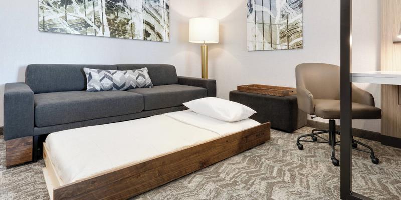 room_ffeec6a9-bc33-4d14-92e5-ce1df60731b9.jpg