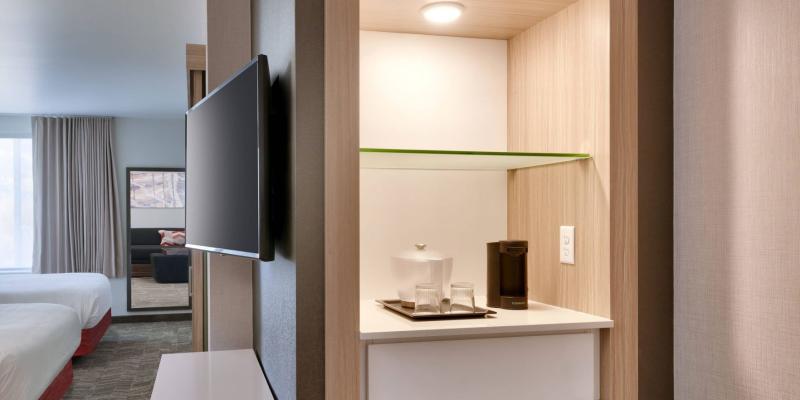room_2dc091b2-bfda-4940-a44d-9eaf040b1075.jpg