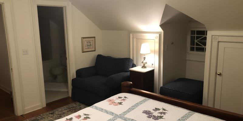 room_da3850cd-3b4e-45d5-a990-b6a9ec089897.jpg
