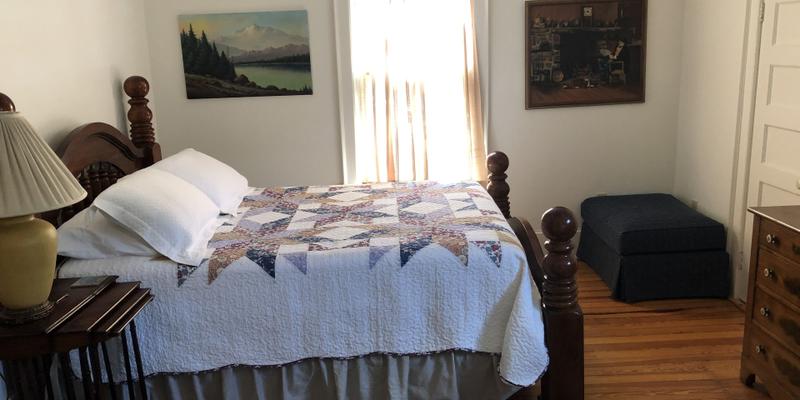 room_f3980dcb-8c8e-4311-8831-51df957bd8b4.jpg